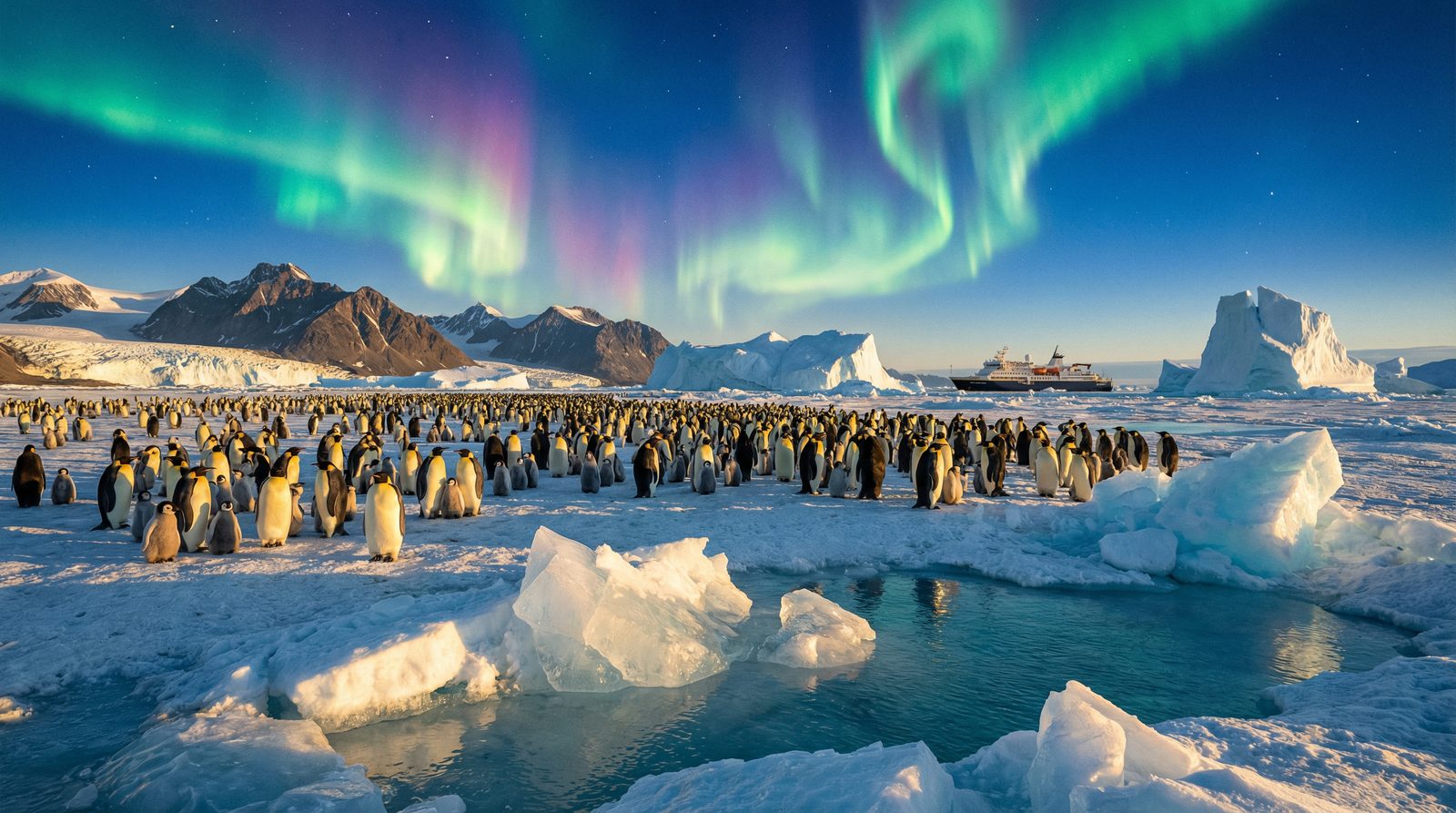 海角网动物写真视频社区