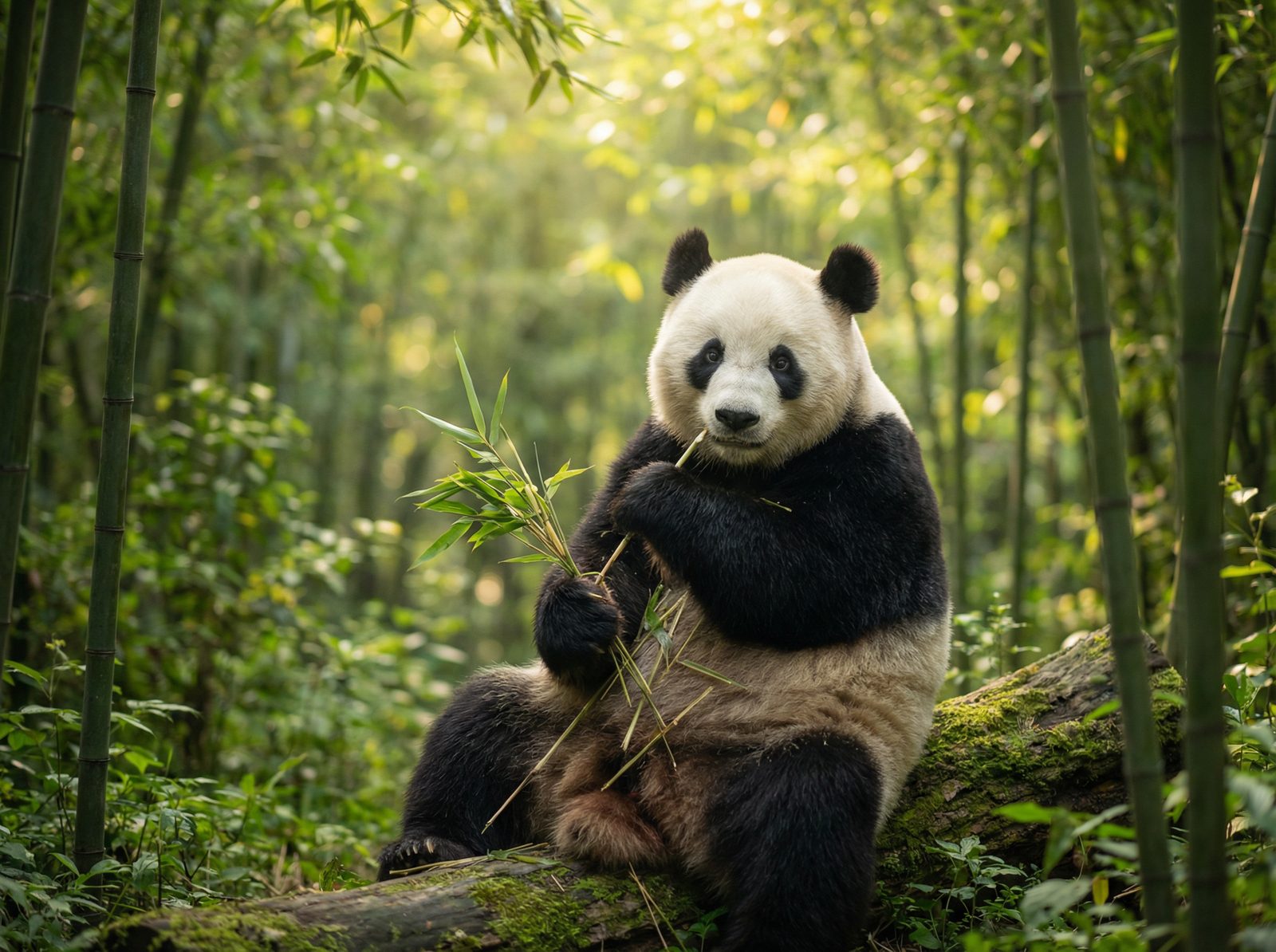 海角网熊猫视频社区