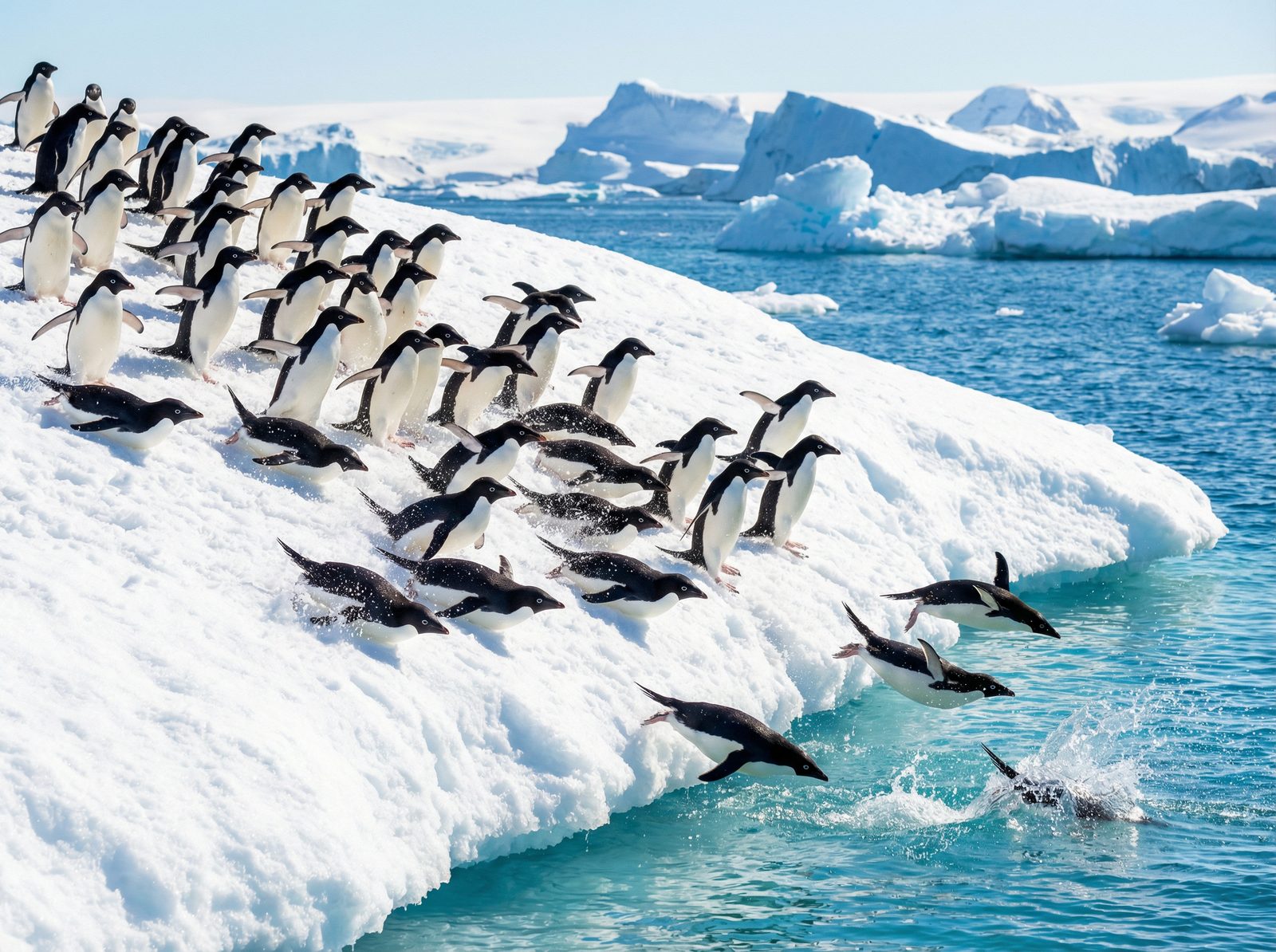 海角网企鹅群视频