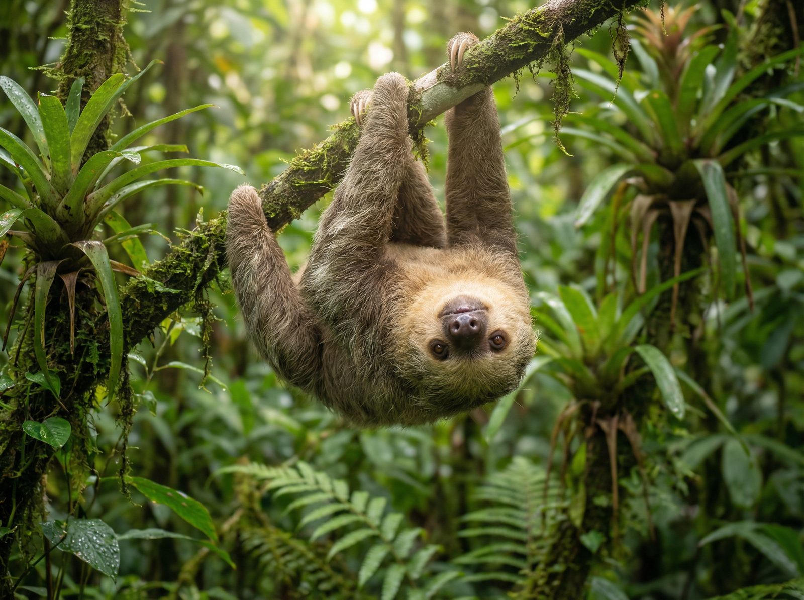 海角网树懒视频社区